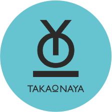 TakaONaya
